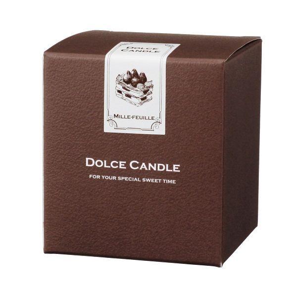 フルーツタルトキャンドル ドルチェ スイーツ 母の日 ギフト プレゼント インテリア コレクション バレンタイン ホワイトデー  誕生日 |  | 01