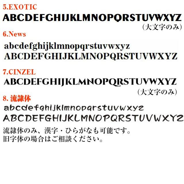 名入れ無料 USBメモリ 父の日 ギフト おしゃれ シルバー スタイリッシュ オリジナル 16GB 男性 ラッピング |  | 10