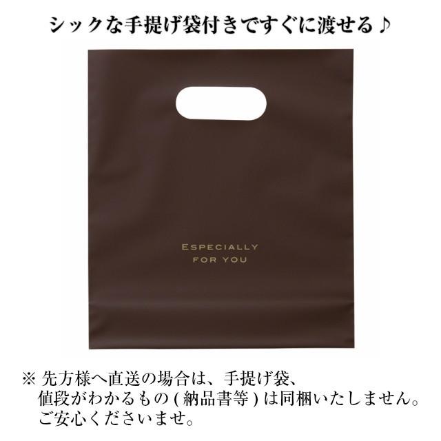名入れ無料 USBメモリ 父の日 ギフト おしゃれ シルバー スタイリッシュ オリジナル 16GB 男性 ラッピング |  | 08