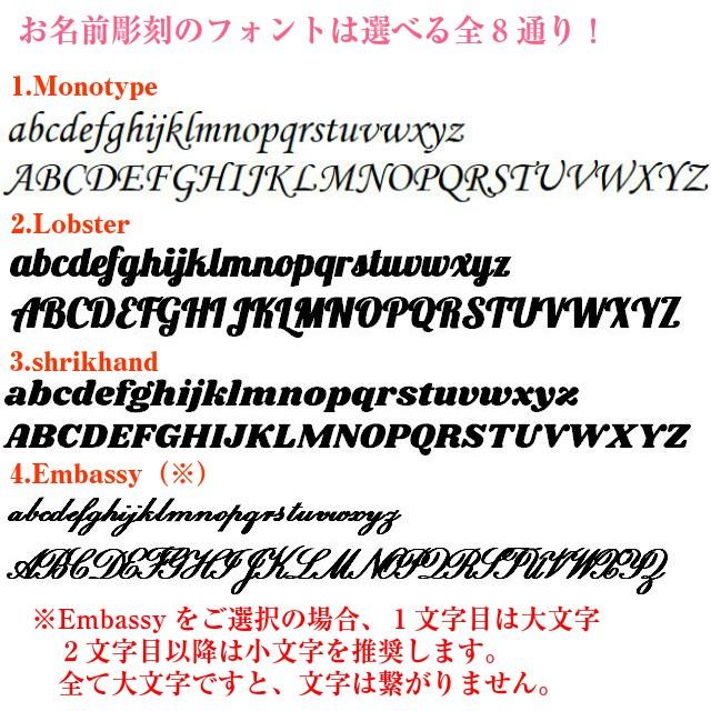 名入れ無料 USBメモリ 父の日 ギフト おしゃれ シルバー スタイリッシュ オリジナル 16GB 男性 ラッピング |  | 09