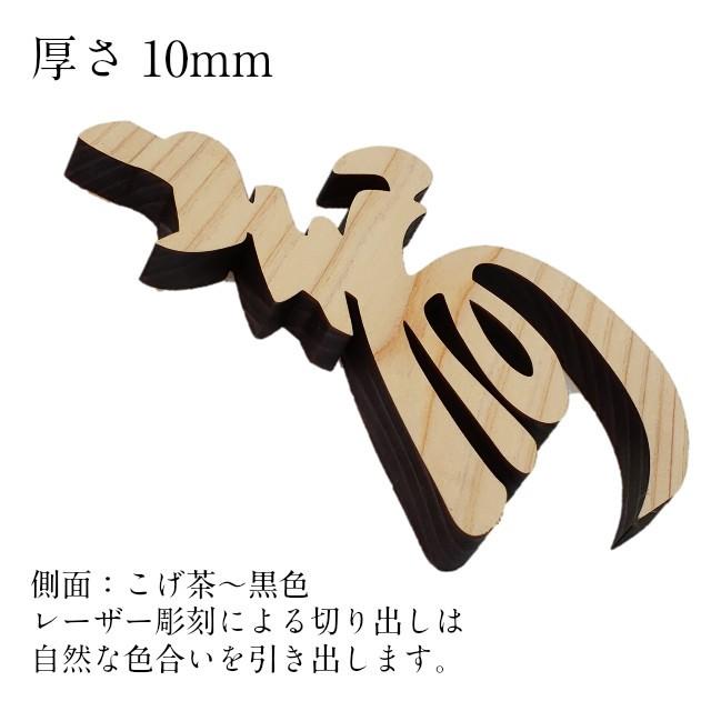 寿 木製 レターバナー 檜 漢字 結婚式 目出度い 長寿祝い オブジェ 還暦 古希 喜寿 傘寿 米寿 卒寿 お祝い 貼り付け 彫刻 オリジナル 送料無料 ガーランド Wood Kotobuki Lapis ラピス 通販 Yahoo ショッピング