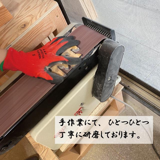 雲 神棚用 神具 雲字 雲切 厚さ10mm 木製 仏壇 国産 ひのき 檜 桧 抜き文字 彫刻 雲天井 天井 オリジナル 両面テープ付き ネコポス 送料無料 |  | 09