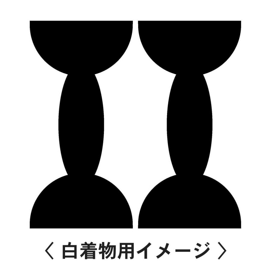 【 並び鼓胴 紋 】6枚入(布製のシール)羽織や着物に貼る家紋シール。男性 女性 留袖 黒紋付 白.黒地用 男の子着物用 七五三 お宮参り 貼り紋 |  | 01