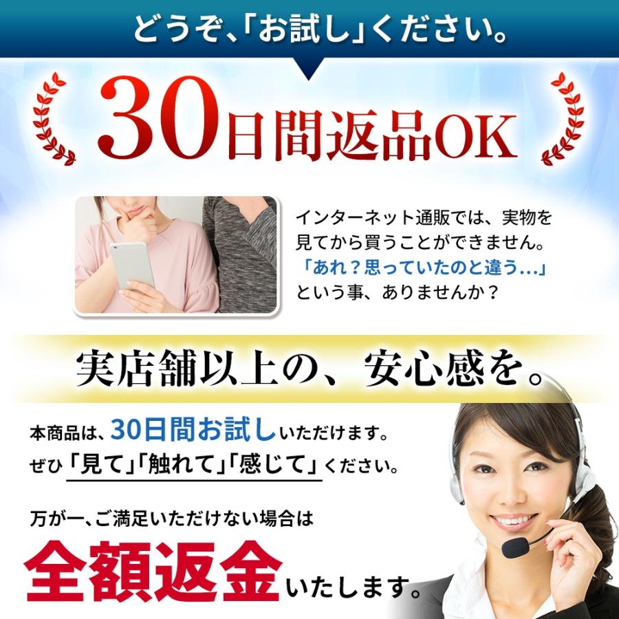 スワロフスキー ネックレス レディース オープンハート 一粒 ゴールド ピンクゴールド プラチナ シルバー 送料無料 ハート 誕生日 プレゼント L002 Lapisia 通販 Yahoo ショッピング