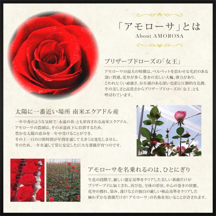 スワロフスキー ネックレス レディース 一粒 0.5ct ダイヤモンドローズ BOX ゴールド プラチナ シルバー | 誕生日 プレゼントの画像