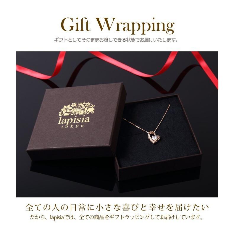 スワロフスキー ネックレス レディース 一粒 スノークリスタル 雪 結晶