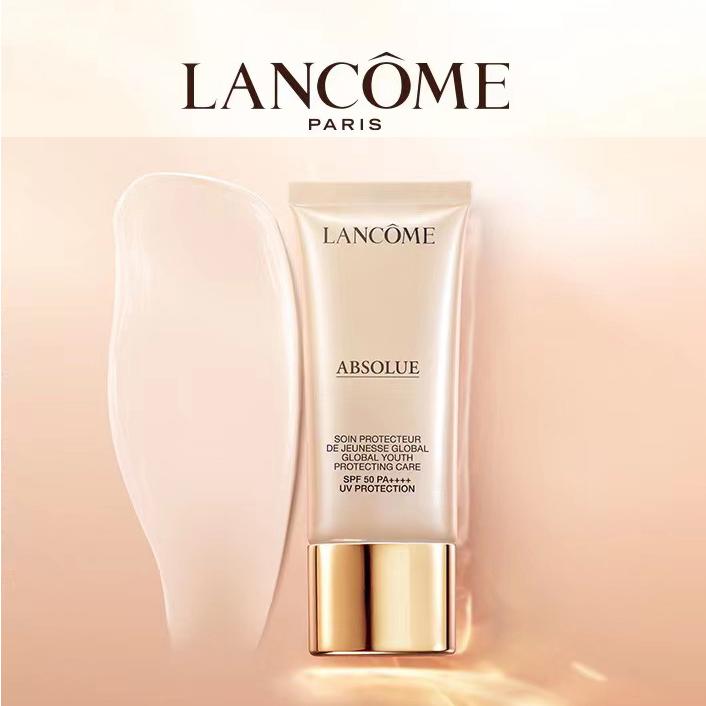 ランコム LANCOME アプソリュUV 50ml 正規品 :9412394lk2:LapisLienda - 通販 - Yahoo!ショッピング