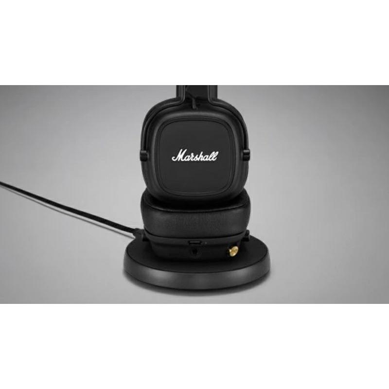 メーカー直売 jb Marshall MAJOR Ⅳ ブラック bluetooth agapeeurope.org