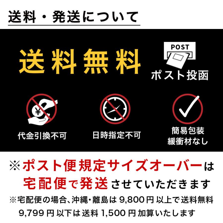 名入れ 鉛筆 ベイクドカラー鉛筆 2B 赤鉛筆 赤青鉛筆 （消しゴムセット） 卒園 記念品 オリジナル えんぴつ ウッド 木目 かわいい |  | 15