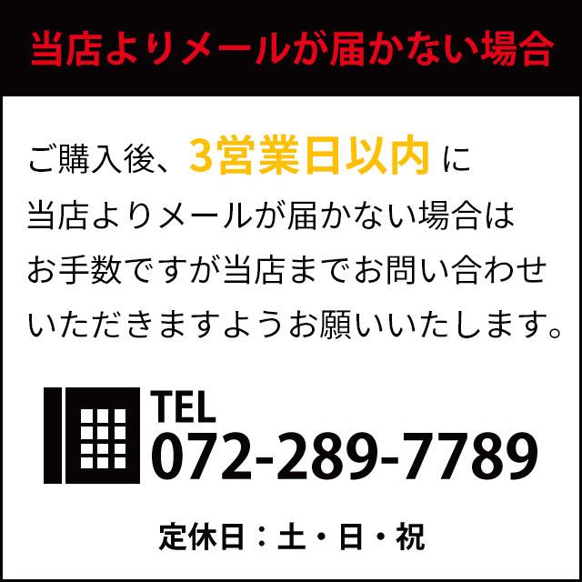 名入れ 鉛筆 ベイクドカラー鉛筆 2B 赤鉛筆 赤青鉛筆 （消しゴムセット） 卒園 記念品 オリジナル えんぴつ 木目 ウッド |  | 17