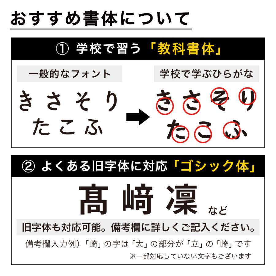 鉛筆 名入れ ベイクドカラー鉛筆 2B 赤鉛筆 赤青鉛筆 卒園 記念品 入学祝い オリジナル えんぴつ 木目 ウッド｜lapiz｜13