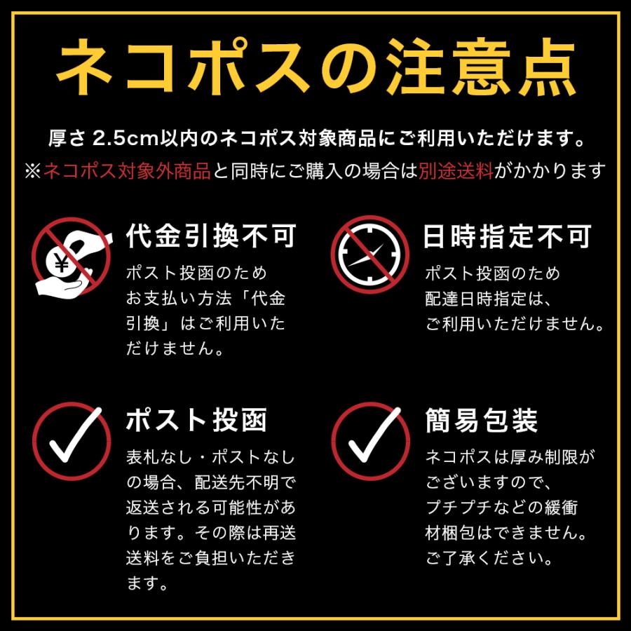 LIRICO リリコ 三菱鉛筆 uni 名入れ 鉛筆 ロマンティック鉛筆／ロデオ鉛筆 六角軸 2B 12本入り 卒園 記念品 卒業 入学 祝い 準備｜lapiz｜06