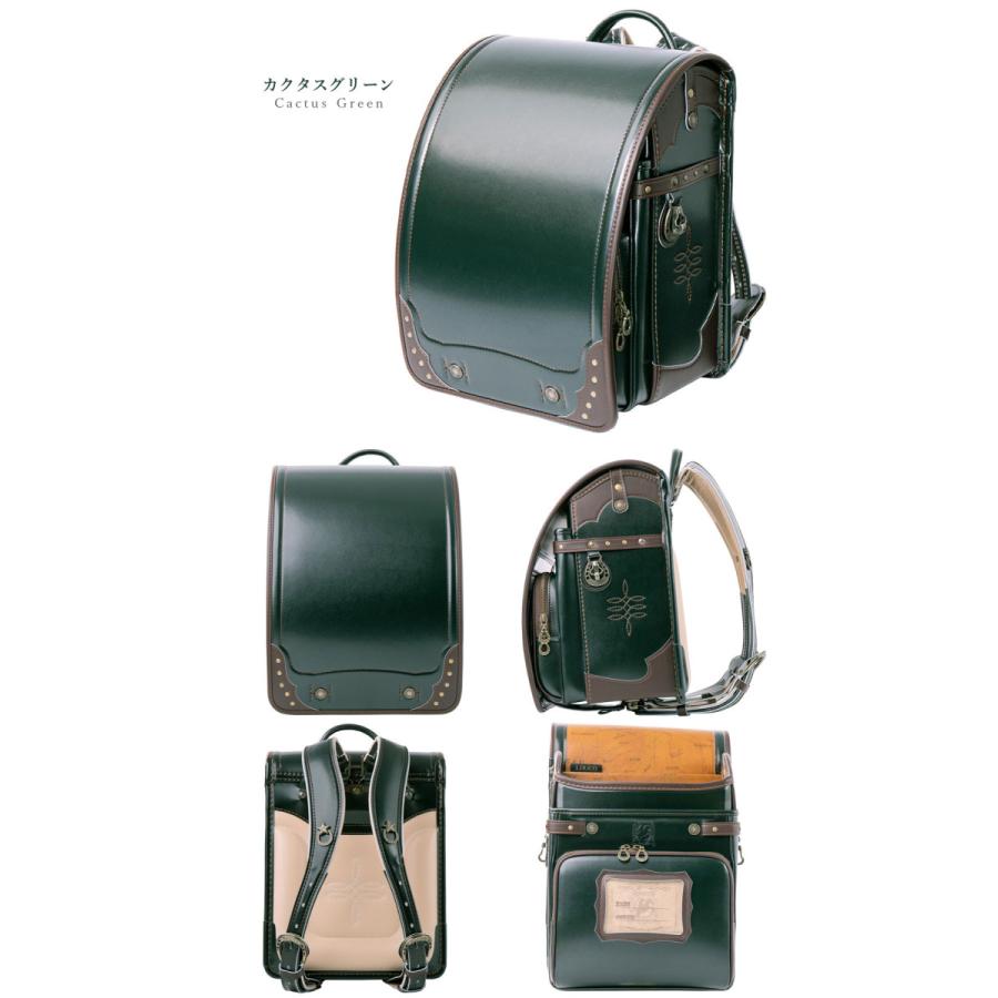 リリコ ランドセル 男の子 送料無料 ウエスタンスタイル ロデオ ランドセル 22年モデル フラットファイル対応 Liricoブランド Rdrnd ステーショナリーラピス 通販 Yahoo ショッピング