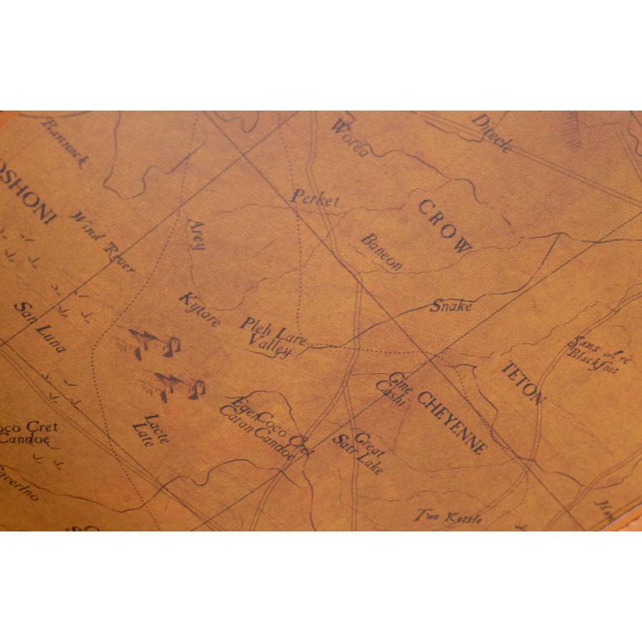 リリコ ランドセル 男の子 送料無料 ウエスタンスタイル ロデオ ランドセル 22年モデル フラットファイル対応 Liricoブランド Rdrnd ステーショナリーラピス 通販 Yahoo ショッピング