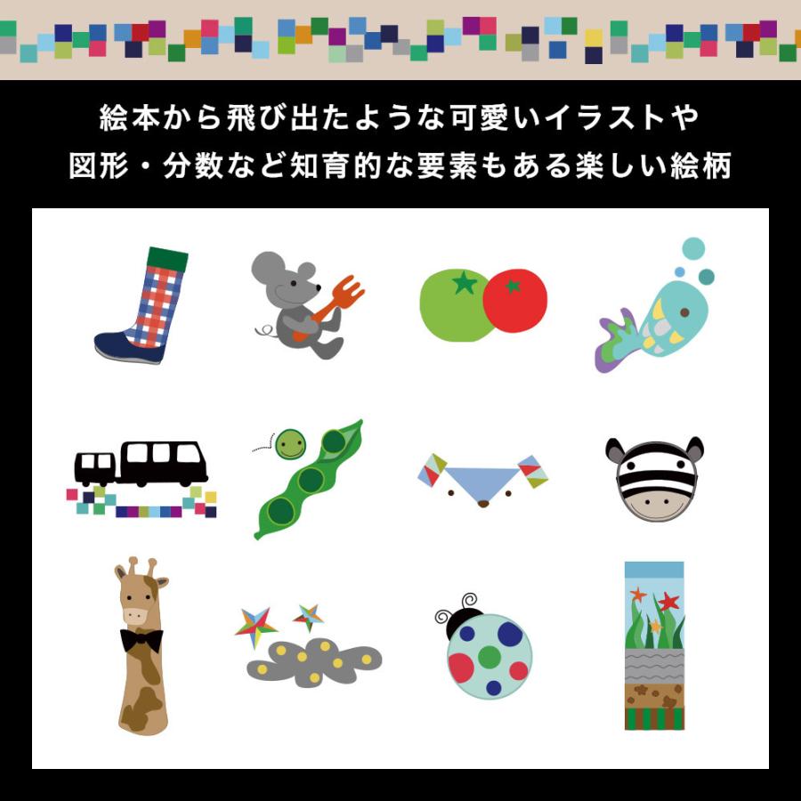 名入れ 鉛筆 三角ねーむ鉛筆 トロワ 2B 赤鉛筆 赤青鉛筆 三角鉛筆 卒園 記念品 オリジナル えんぴつ 木目 ウッド |  | 05