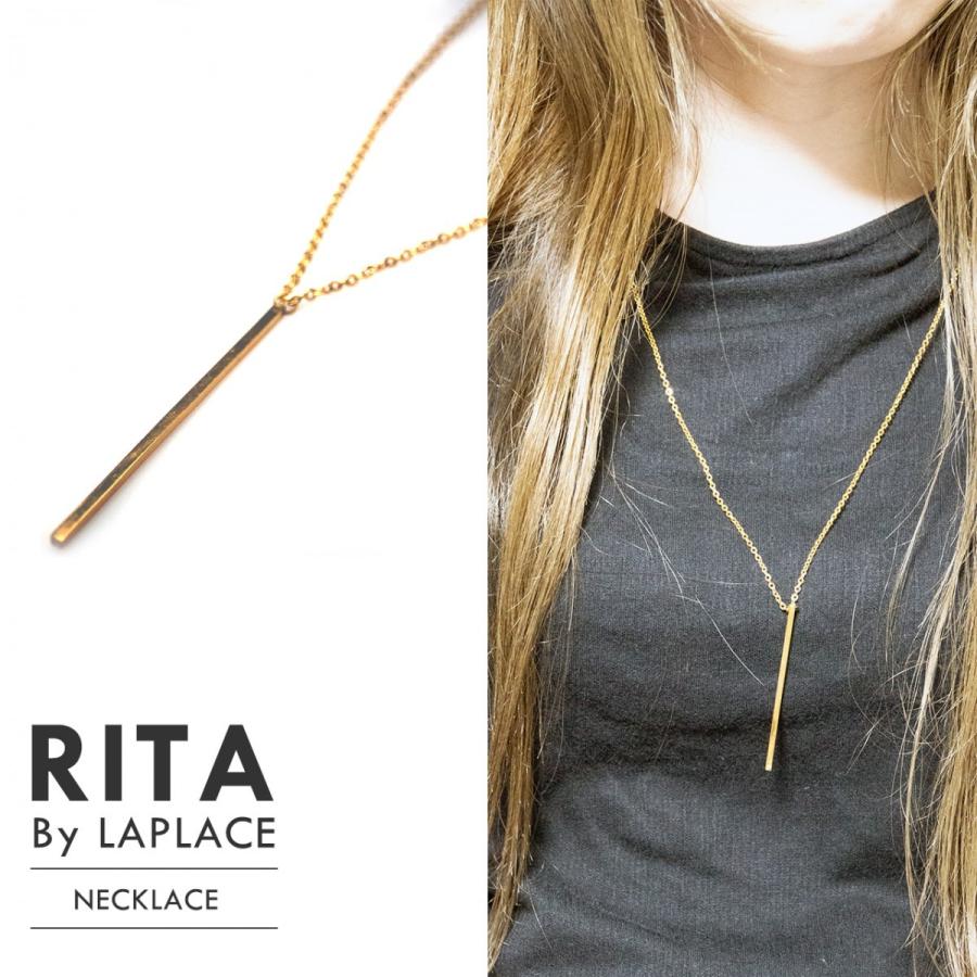 これまでで最高のロングネックレス レディース 人気 人気のファッション画像