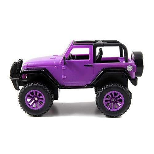 JEEP ステッカー(ウォールステッカー)の商品一覧|ウォール ...