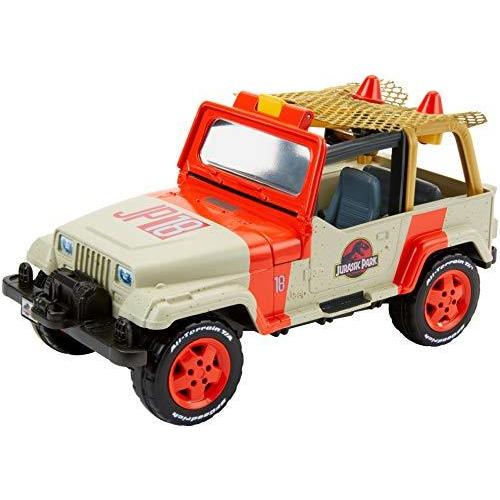 JEEP ステッカー(ウォールステッカー)の商品一覧|ウォール ...