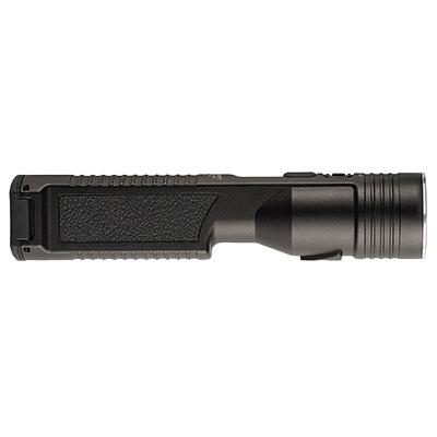 STREAMLIGHT（ストリームライト） 充電式 LED懐中電灯 スティンガー