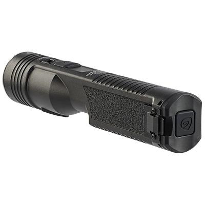 STREAMLIGHT（ストリームライト） 充電式 LED懐中電灯 スティンガー
