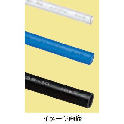 潤工社 ジュンロンAS4 50-04 2.5×4mm 黒 100m 02-109-01-11