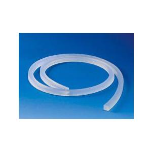 コクゴ シリコンゴム角紐 4mm角×36m 07-082-02-02-36