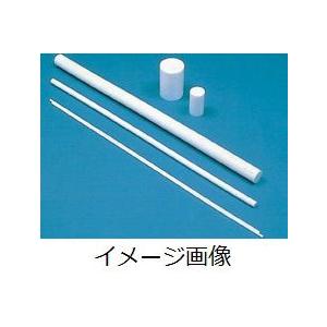 https://item-shopping.c.yimg.jp/i/n/laplace_07-222-14?b60poguAWRNLf9GCDYv