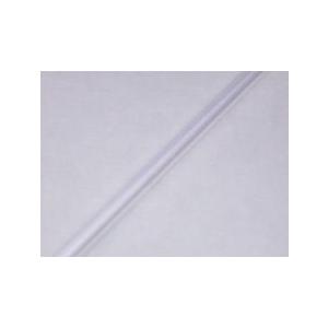 コクゴ 石英丸棒 φ16 外径16.5mm 1000L 1本入 07-450-14