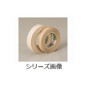 日東電工 ニトフロン粘着テープ No.973UL-S 0.13mm×300mm×10m