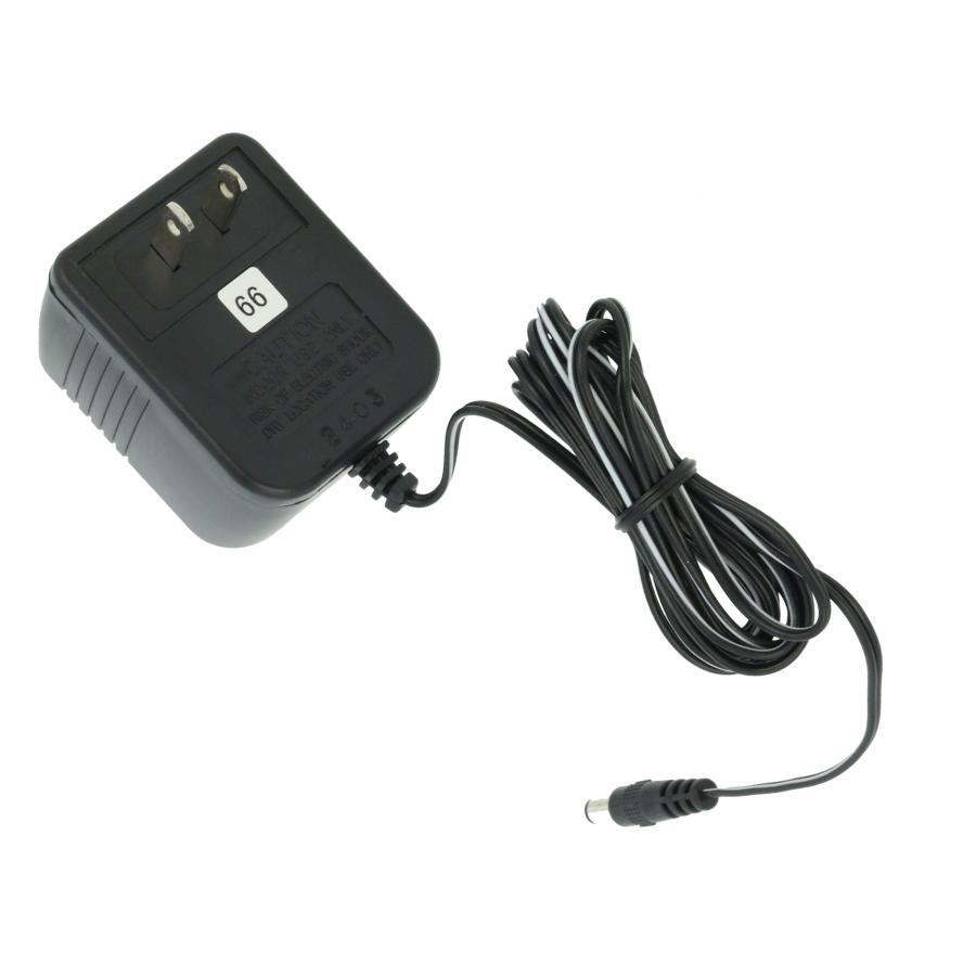 柴田科学 光電球 080010-91A　5個入