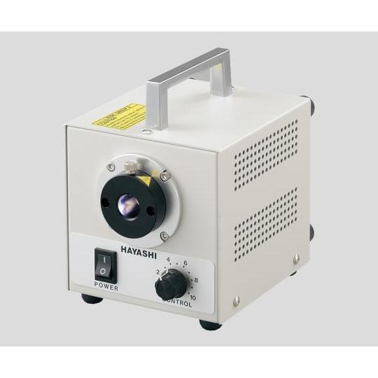 LED光源 自然放熱 1-1277-33