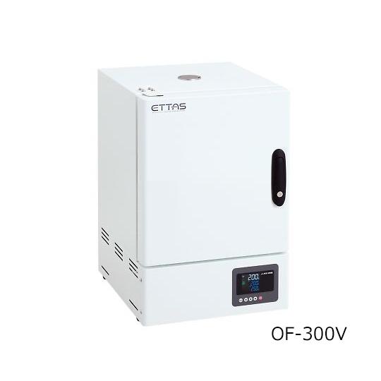 早割クーポン Asone Ettas 定温乾燥器 タイマー仕様 強制対流方式 窓無しタイプ 左扉 Of 300v 1 2125 21 1 2125 21 機械工具のラプラス 通販 Yahoo ショッピング お気にいる Dp3akb Jatengprov Go Id
