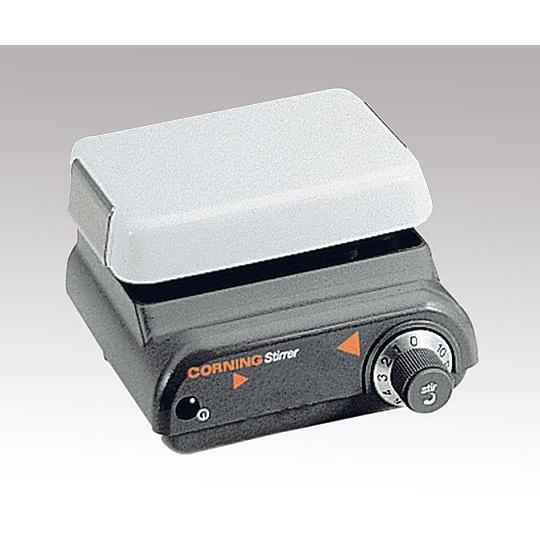 スターラー(アナログタイプ) 1-2234-02