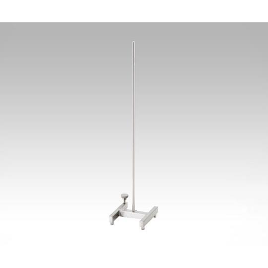 オールステンレスH型スタンド 大 1-3392-03