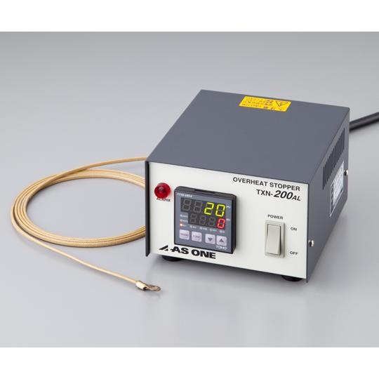 温度過昇防止器 1-4112-01