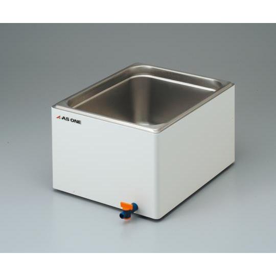 ユニットクールサーモ用 水槽 12L 1-5142-12