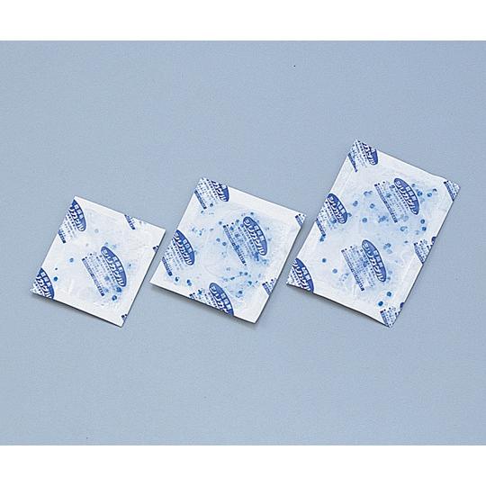 楽天 防塵型シリカゲル 乾燥剤 1 5451 02 1 5451 02 機械工具のラプラス 通販 Yahoo ショッピング 公式 Epicmountainbike Com