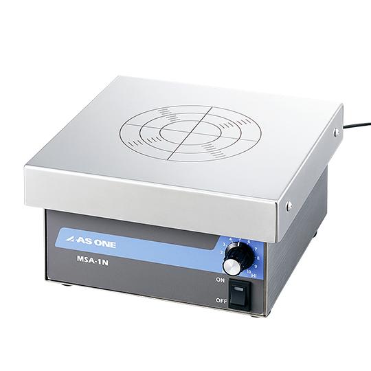 ウルトラスターラー アナログ 1-5917-21