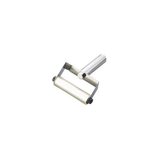 スティックローラー導電タイプ W160 1-6108-05