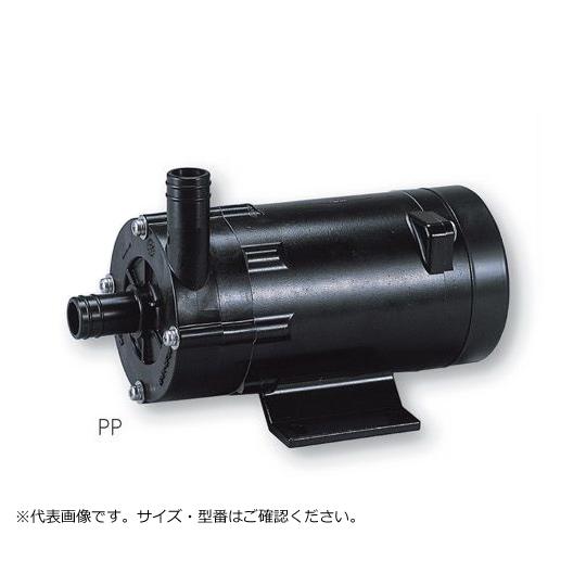 新品未使用】SANSO マグネットポンプ