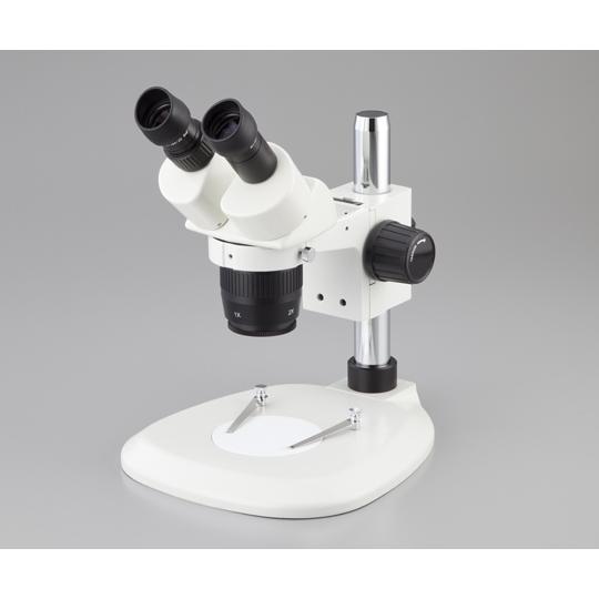 双眼実体顕微鏡 YLC-ST-115 1-7058-21