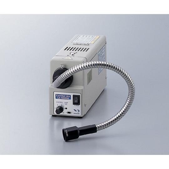 ルミナエース ストレート付き 1-7373-02