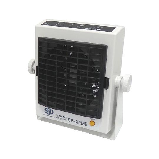 卓上型イオナイザー BF-X2ME 1-8517-31