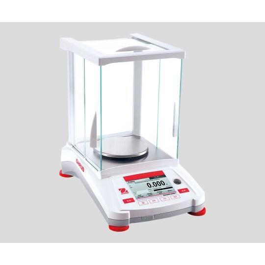 最大58%OFFクーポンベーシック電子天びん アドベンチャーシリーズ 1