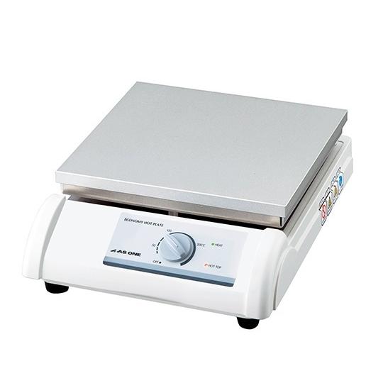 エコノミーホットプレート 1-9385-22