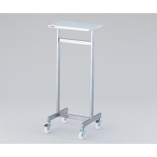 ASONE SUSウォーキングベンチ SUSWB-1 1-9406-01 アズワン SUSウォーキングベンチ SUSWB-1 1台（ご注文単位1台）直送