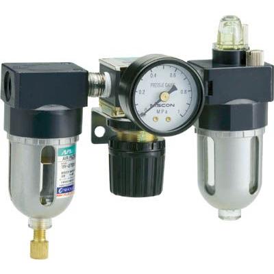 個人宅配送不可】【個数:1個】スワロー電機(SWALLOW) [SG11 個人宅配送不可】【個数:1個】スワロー電機(SWALLOW) [SG11