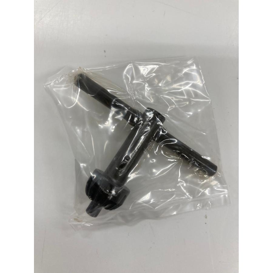 ユキワ精工 ドリルチャック ネジ型 10EL3/8-24UNF : 機械工具の ユキワ精工 ドリルチャック ネジ型 10EL3/8-24UNF : 機械工具の