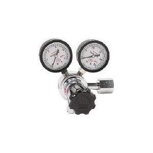 ヤマト 窒素ガス用調整器 YR-5061 YR-5061-R-1101-2214
