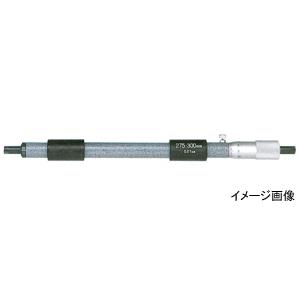 Mitutoyo(ミツトヨ) 棒形内側マイクロメーター(単体形) 内径測定器 (IM-1000) 133-180